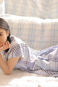 我的老板娘